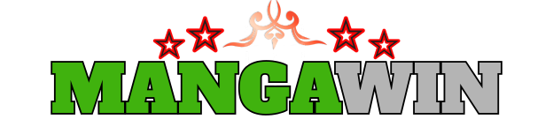Mangawin